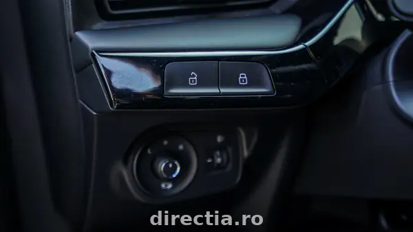 Poza anunț 22