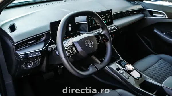 Poza anunț 11