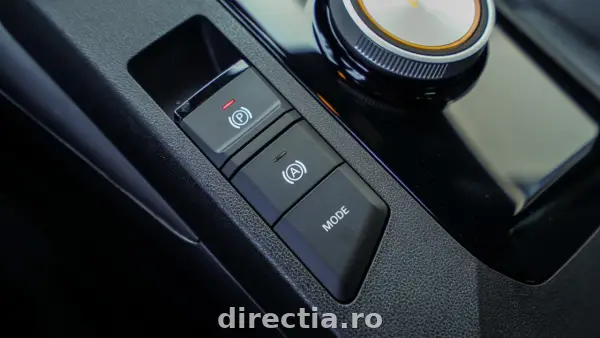 Poza anunț 19
