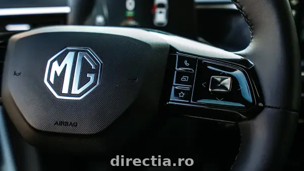 Poza anunț 16