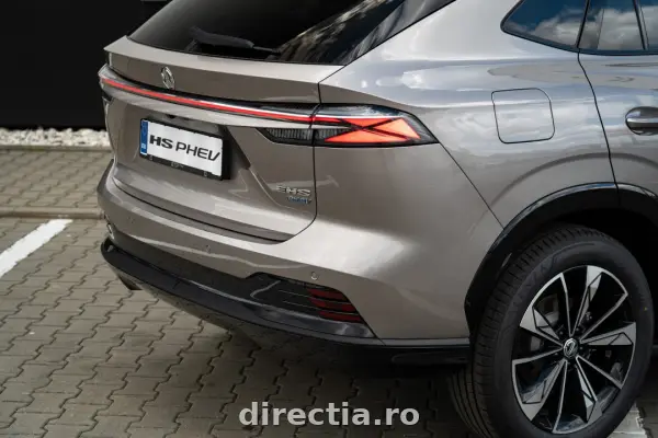 Poza anunț 9