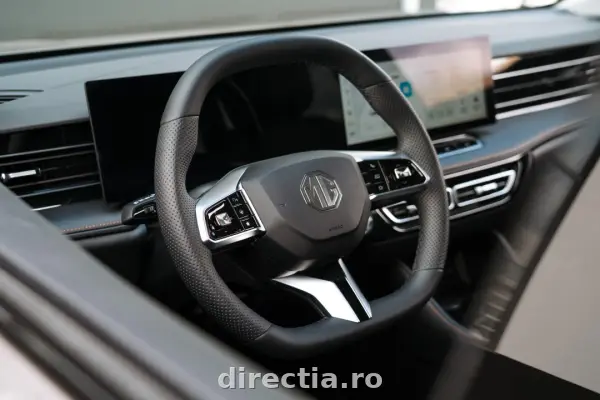 Poza anunț 18