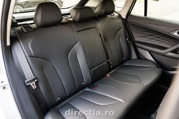 Poza anunț 23