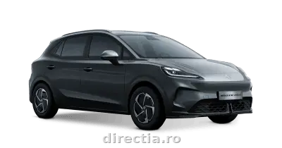 Poza principală