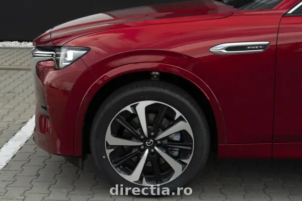 Poza anunț 37