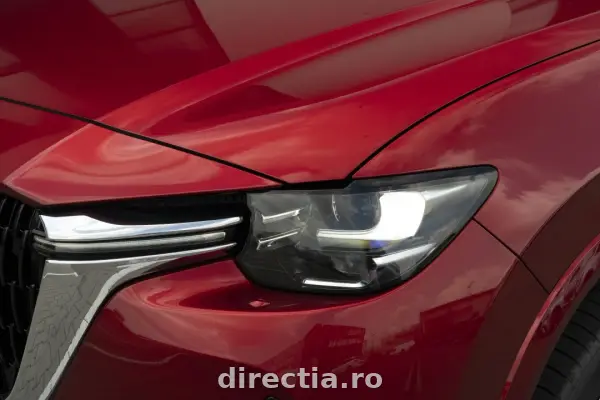 Poza anunț 40