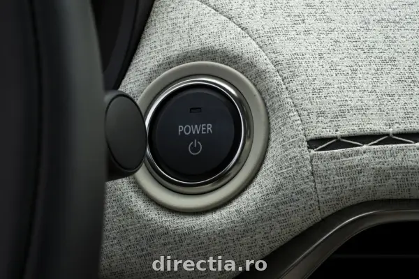 Poza anunț 20