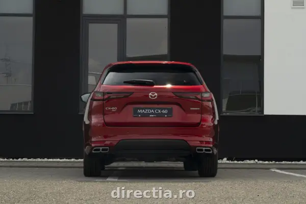 Poza anunț 35