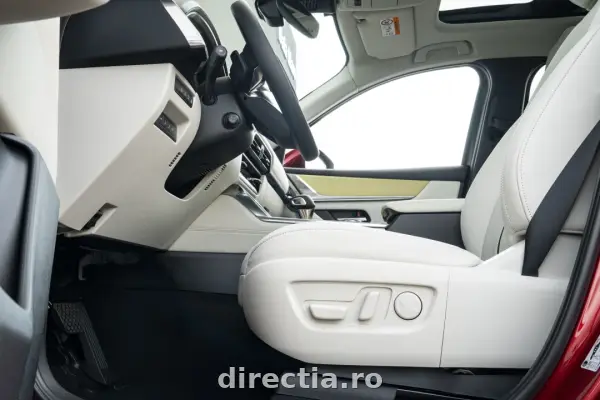 Poza anunț 13