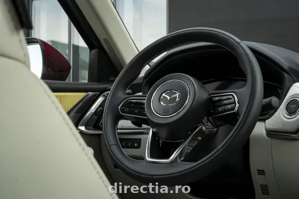 Poza anunț 14