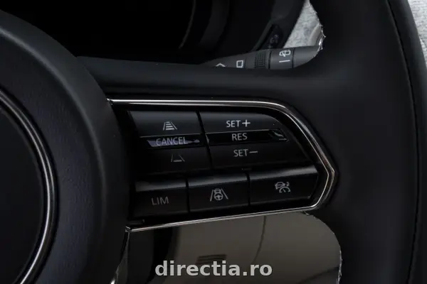 Poza anunț 18