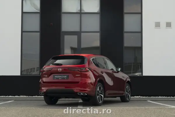 Poza anunț 36