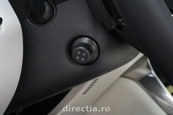 Poza anunț 19