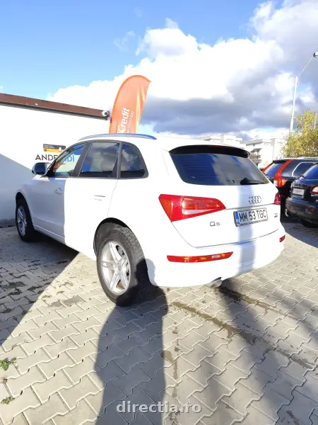 Poza anunț 7