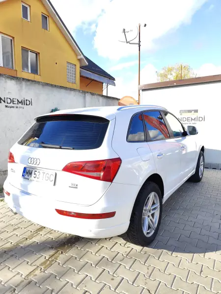 Poza anunț 8