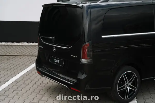 Poza anunț 12