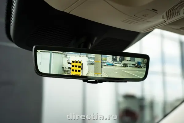 Poza anunț 38