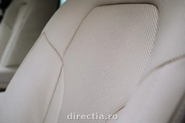 Poza anunț 28