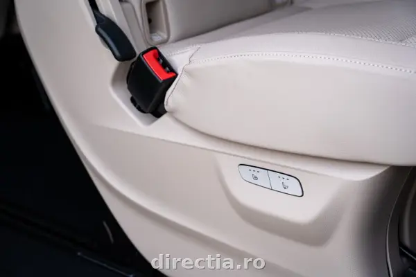 Poza anunț 29