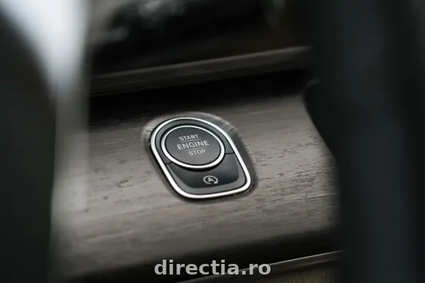 Poza anunț 36
