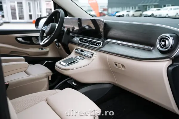 Poza anunț 16