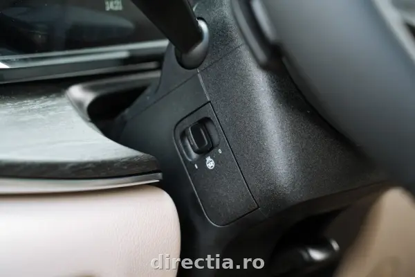 Poza anunț 39