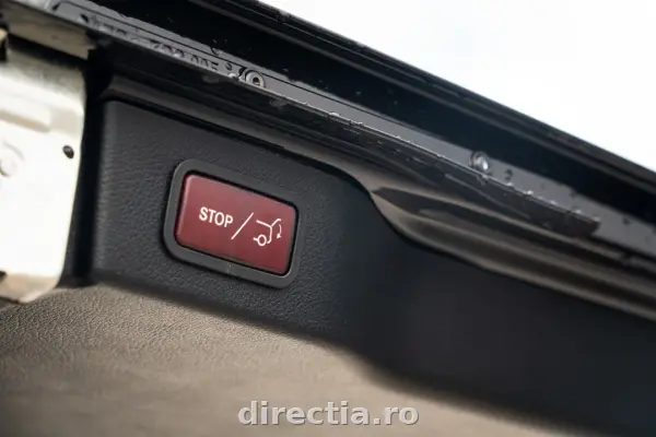 Poza anunț 27