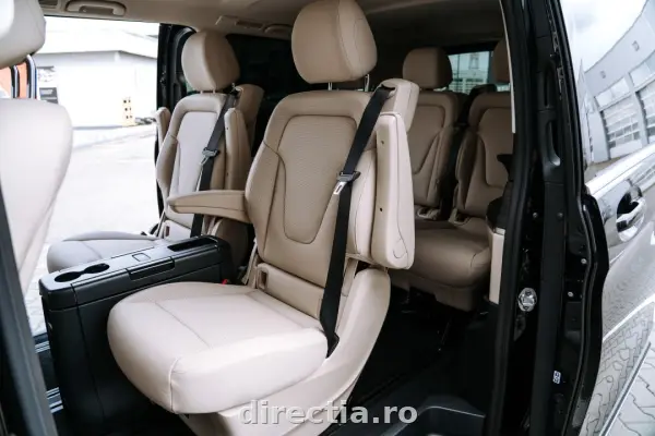 Poza anunț 22