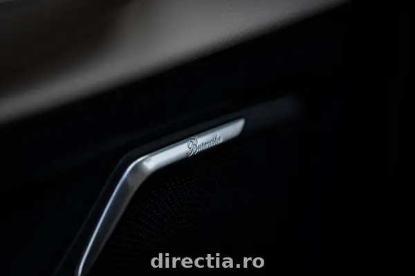 Poza anunț 30