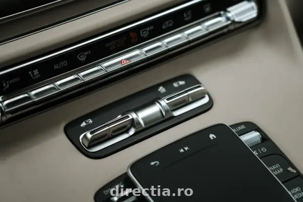 Poza anunț 35