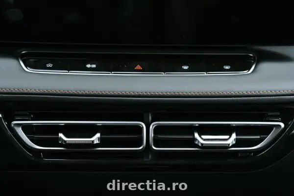 Poza anunț 27