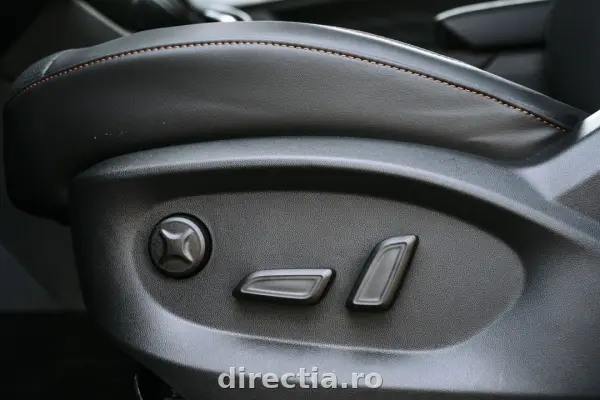 Poza anunț 25