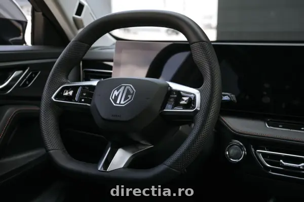 Poza anunț 20