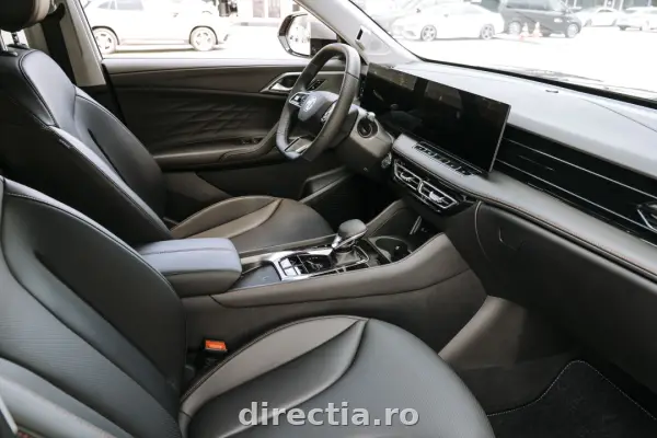 Poza anunț 13