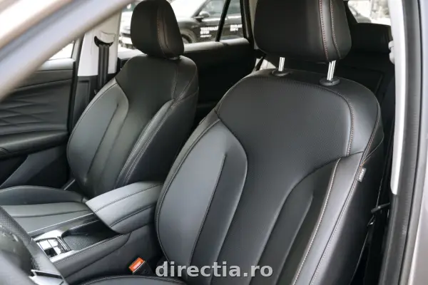 Poza anunț 14