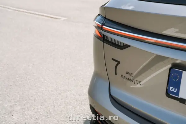 Poza anunț 10