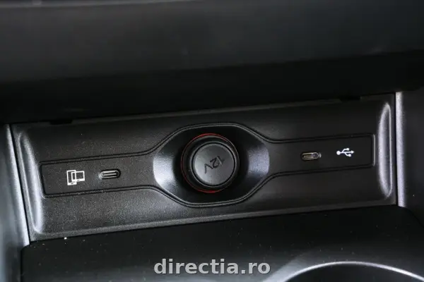 Poza anunț 28