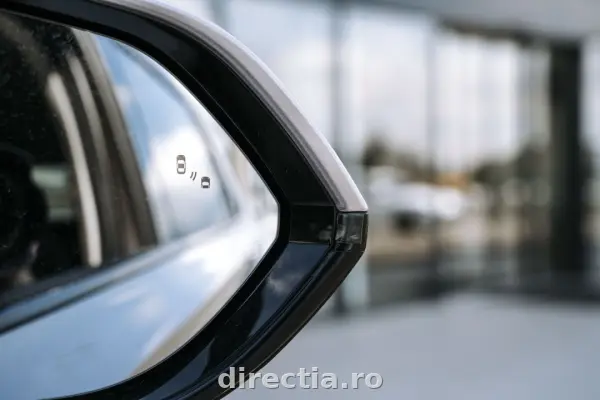 Poza anunț 33