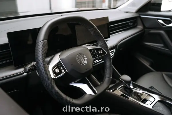 Poza anunț 19