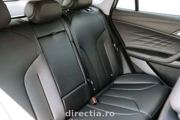 Poza anunț 34