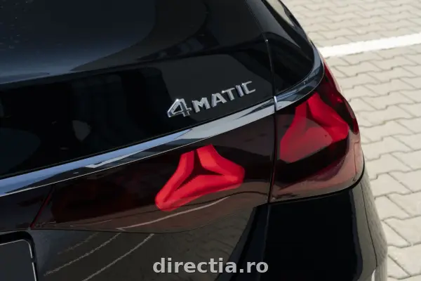 Poza anunț 34