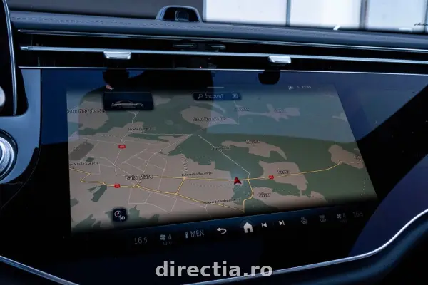 Poza anunț 37