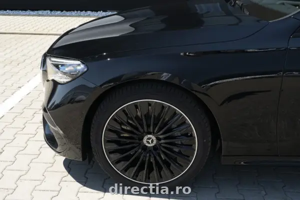 Poza anunț 33