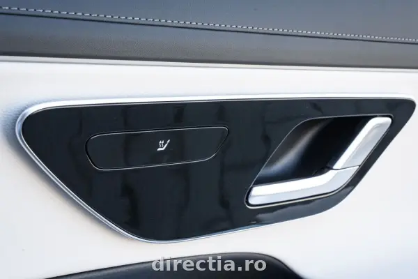 Poza anunț 27