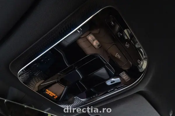 Poza anunț 23