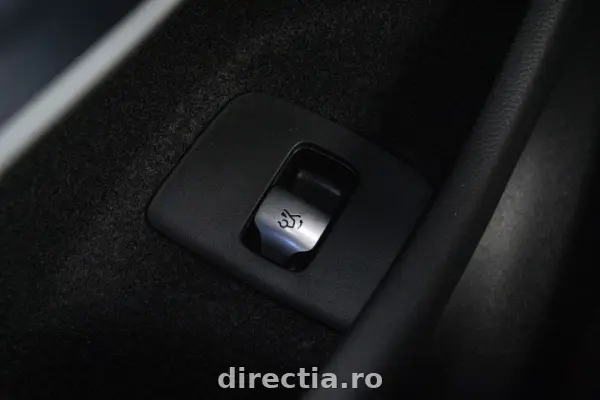 Poza anunț 30