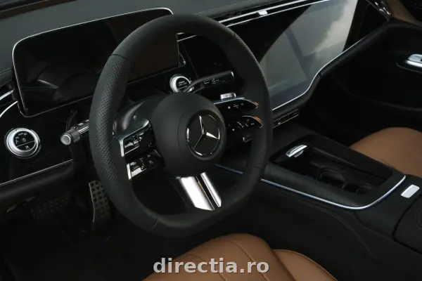 Poza anunț 17