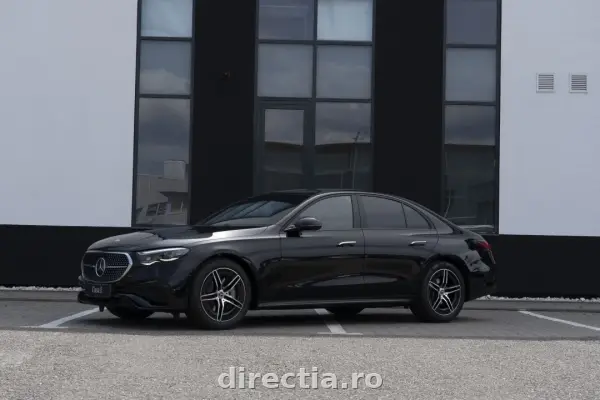 Poza anunț 1