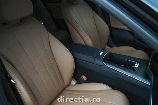 Poza anunț 10