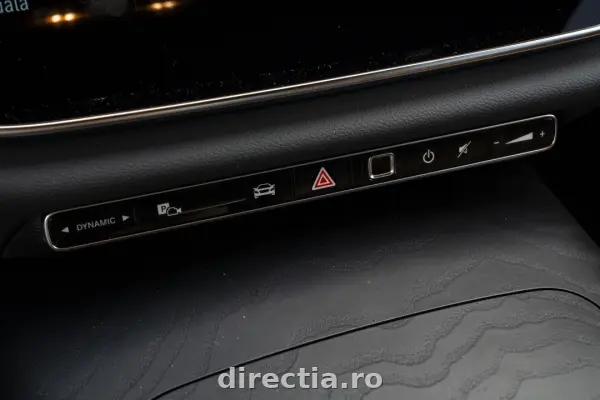 Poza anunț 24